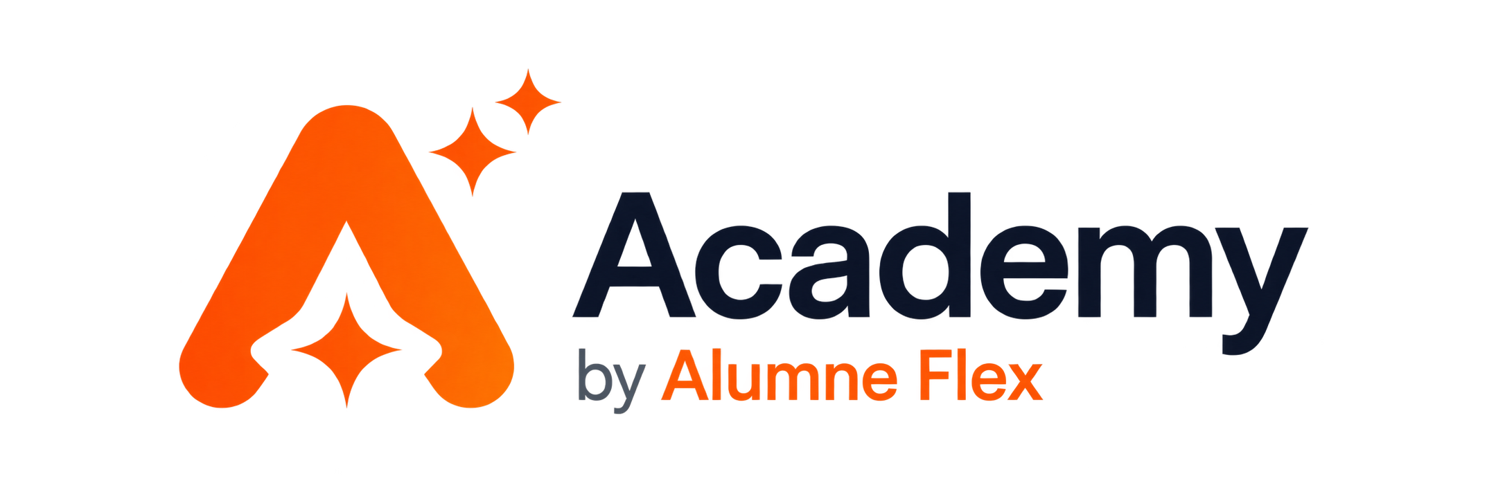 Academy by Alumne Flex